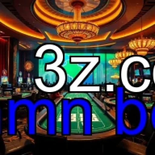 Recursos Imperdíveis do DailyBonus na mmn bet