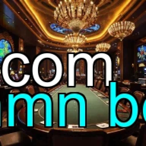 mmn bet Jogos ao Vivo