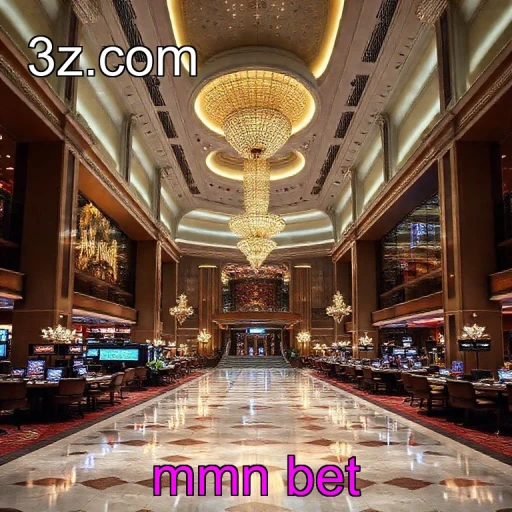 Poker no mmn bet: Atrações e Inovações que Encantam Jogadores