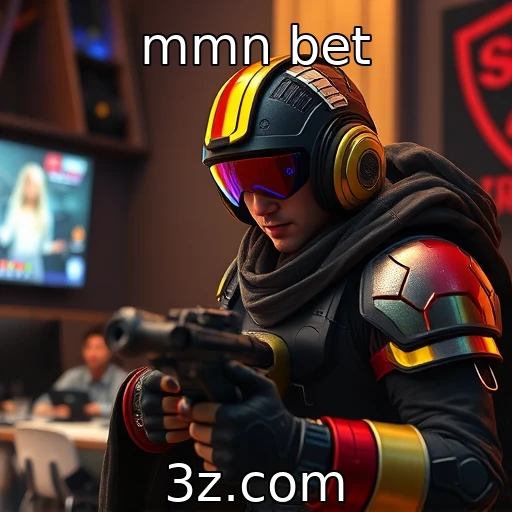 Impacto da realidade aumentada na experiência gamer