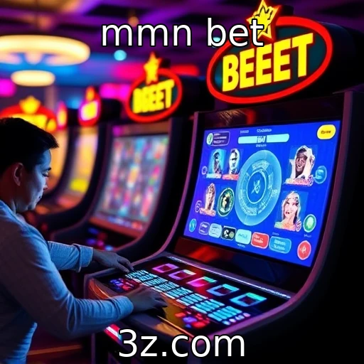 Preocupações com a regulamentação de jogos eletrônicos