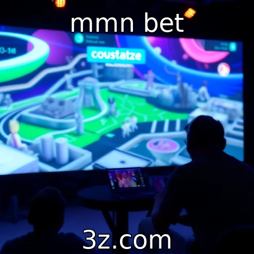 Inovação tecnológica em consoles previstos para 2025