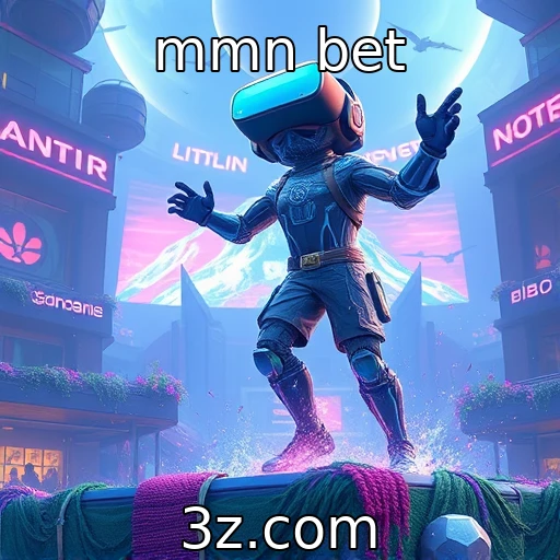 Desenvolvedores apostam em realidade aumentada para jogos