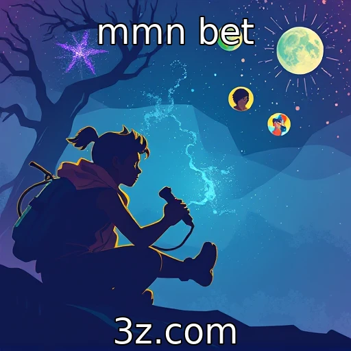 Mais diversidade nas narrativas dos games