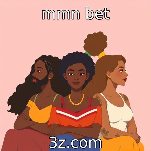 Exploração da diversidade na narrativa dos jogos