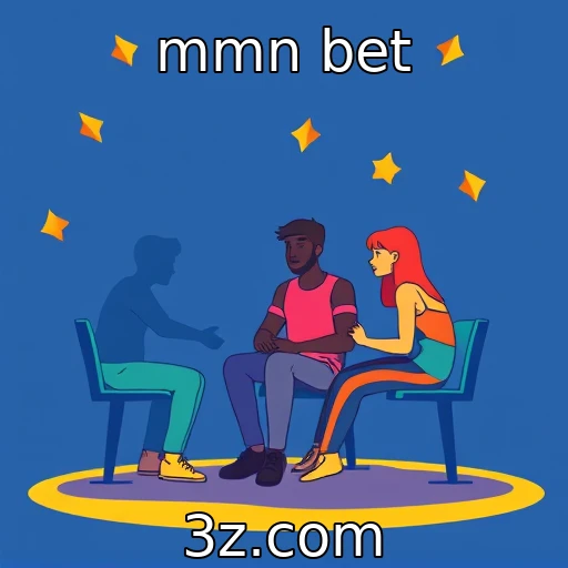 Diversidade e inclusão na indústria de jogos