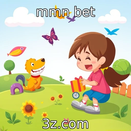 Jogos educativos ganham popularidade entre crianças