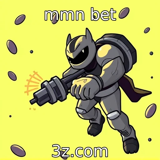 Tendências emergentes na indústria de jogos