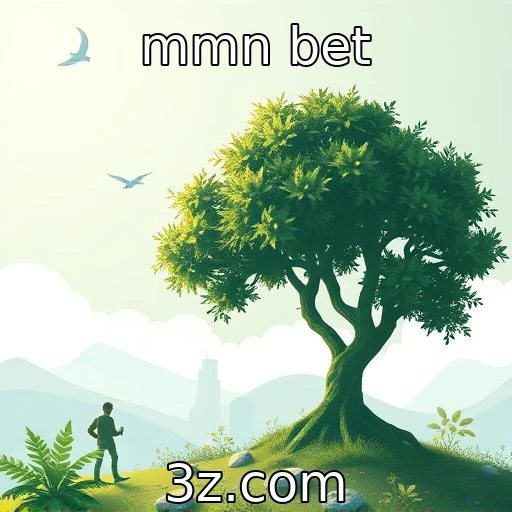 Avaliação do impacto ambiental da produção de jogos