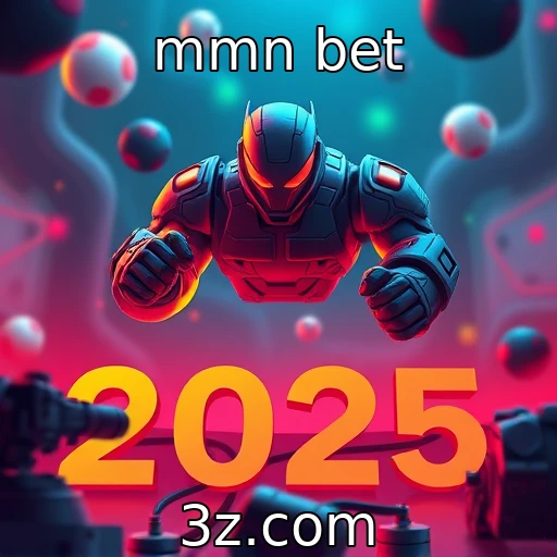 Novas tendências em design de jogos para 2025