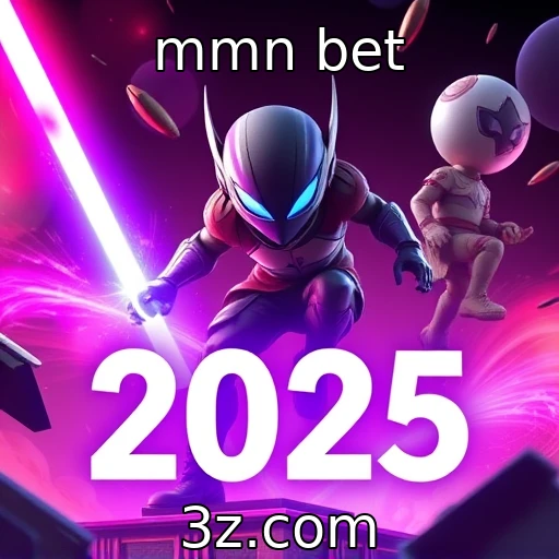 Expectativas para lançamentos de jogos em 2025