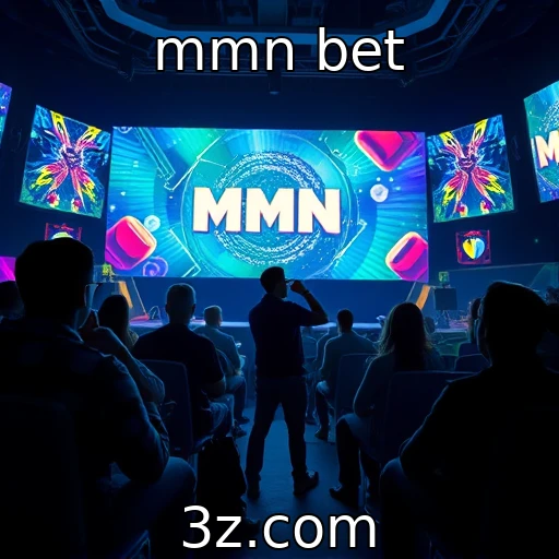 Perspectivas para a colaboração entre estúdios de jogos e plataformas de apostas