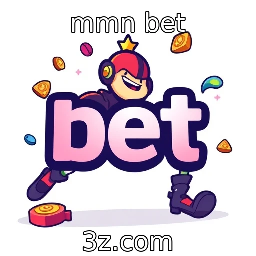 Crescimento da indústria de jogos em mercados emergentes