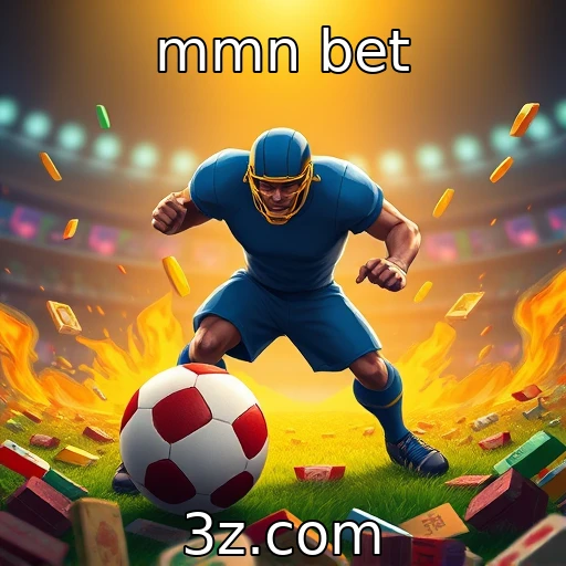 Crescimento do mercado de jogos na América Latina