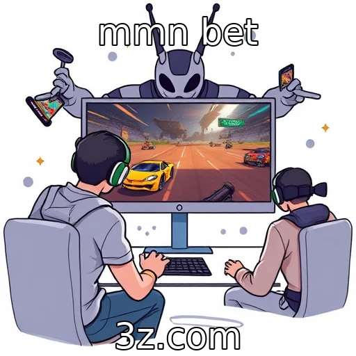 Crescimento das plataformas de streaming de jogos