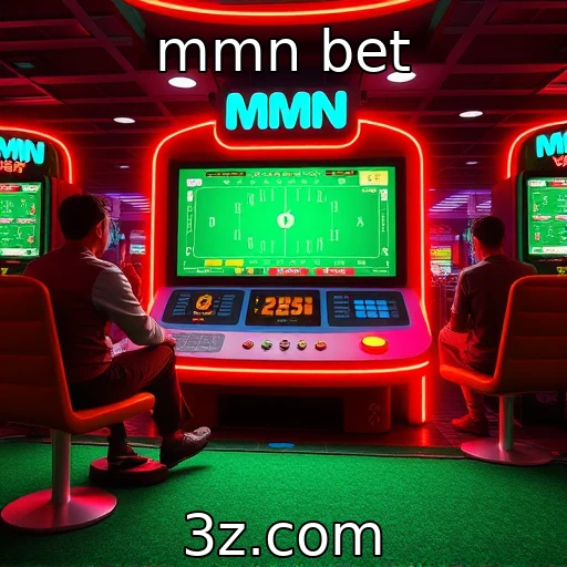 Crescimento do mercado de jogos eletrônicos global