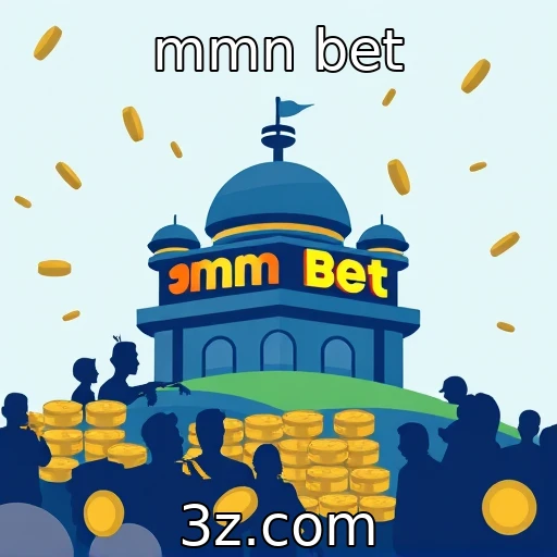 Perspectivas de crescimento na indústria de jogos