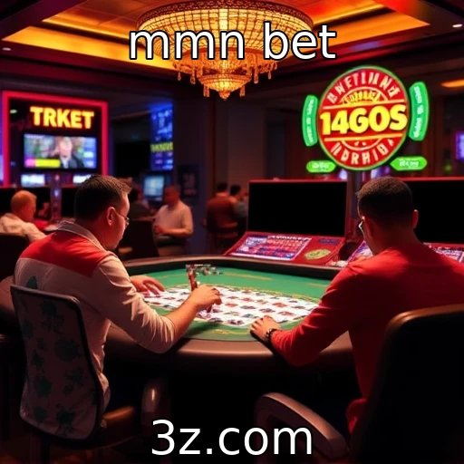 Investimentos em jogos independentes aumentam significativamente