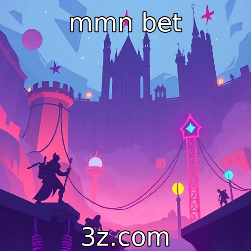 Concorrência entre desenvolvedores de jogos independentes