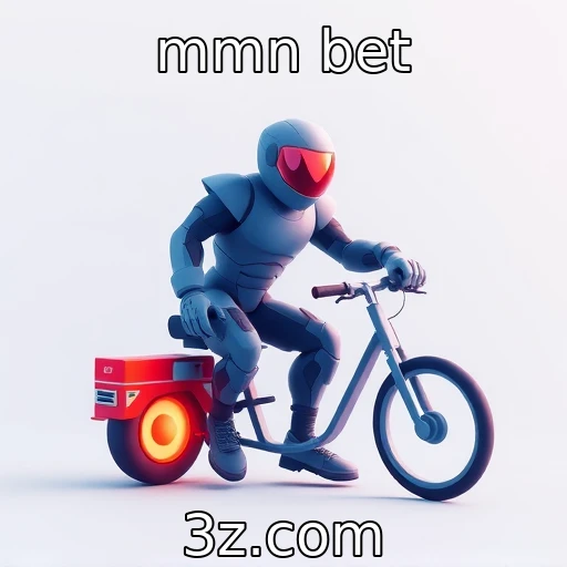 Novas tendências em jogos móveis para o futuro