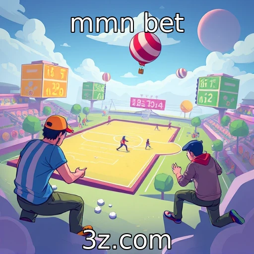 Crescimento dos jogos móveis no mercado atual