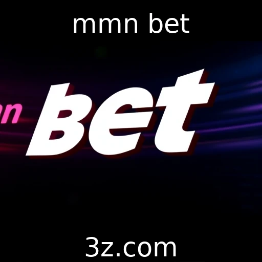 Crescimento do mercado de jogos online em análise