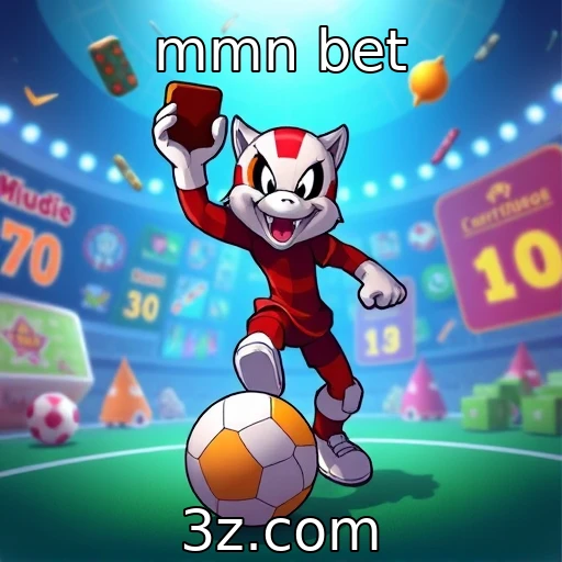 Novas tendências em tecnologia de jogos online