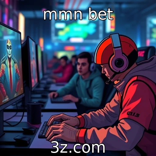 Efeitos da pandemia na indústria de games