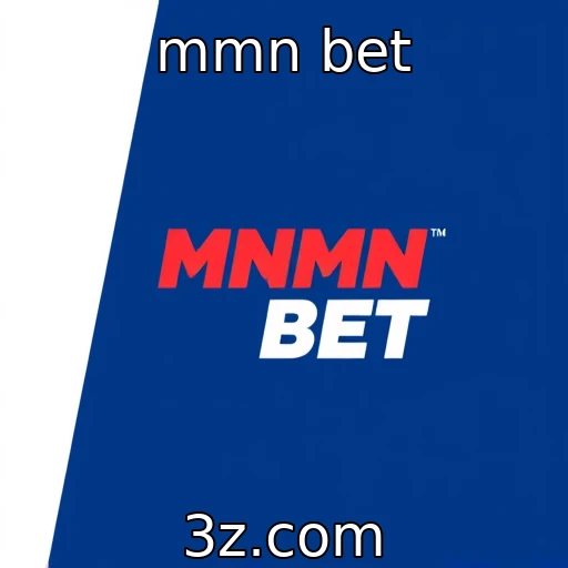 Participação dos jogadores na criação de conteúdo