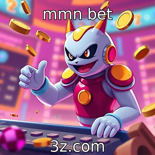 Mecanismos de recompensa e engajamento em jogos digitais