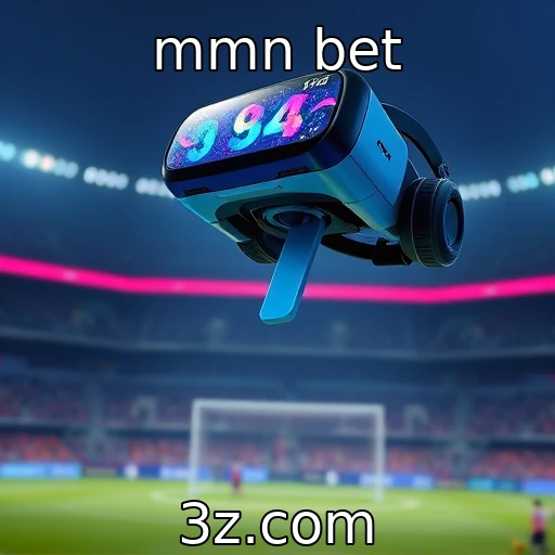 A ascensão dos jogos de realidade virtual no mercado atual