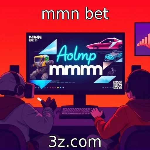 Crescimento de plataformas de streaming para jogos