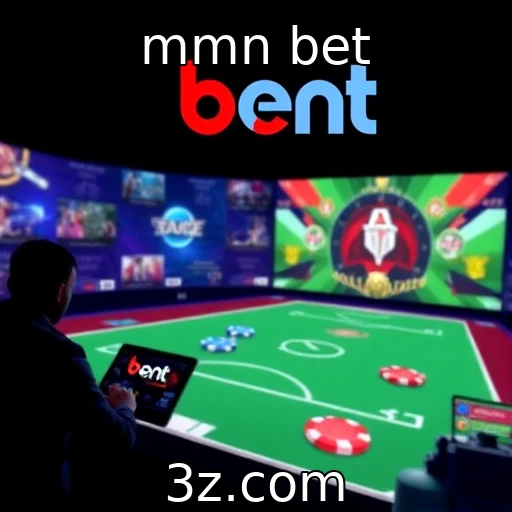 Parcerias entre estúdios e plataformas de streaming aumentam