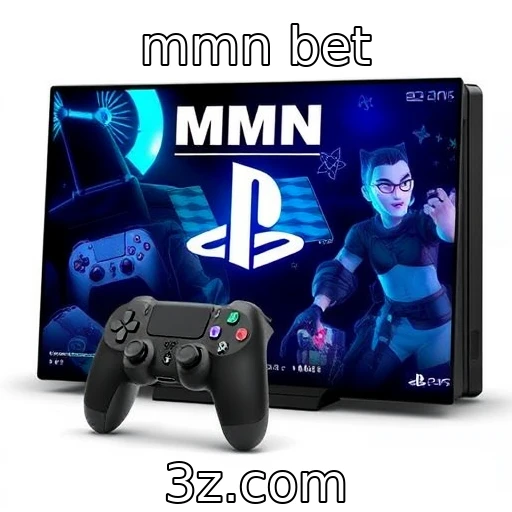 Avanços tecnológicos nos consoles de jogos mais populares