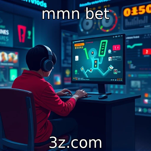 Inovações tecnológicas moldam o futuro dos games