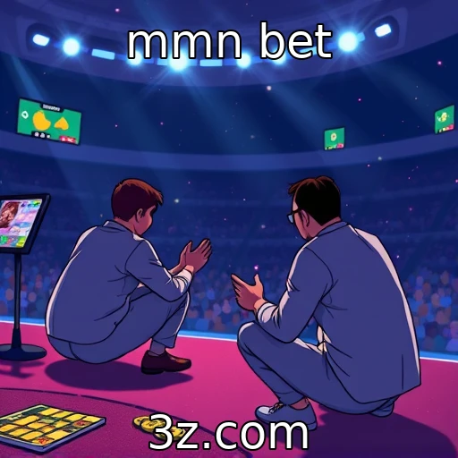 Experiência do usuário em jogos: o que os jogadores desejam