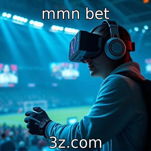 Desenvolvedores destacam inovações em jogos de realidade virtual